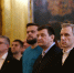 Василий Анохин встретил Рождество вместе со смолянами - SmolDaily.Ru