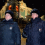 JPG Файл - УМВД Смоленской области