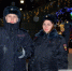 В УМВД рассказали, как прошла Рождественская ночь на Смоленщине - SmolDaily.Ru