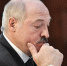 Лукашенко заявил, что недоброжелатели не дождутся проблем со здоровьем - Смоленская народная газета