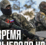 Артём Малащенков: «В Смоленской области постоянно расширяются меры поддержки участников СВО» - Смоленская газета