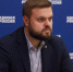 Артём Туров: Защитим смолян от мошенников, которые принуждают брать кредиты - О чём Говорит Смоленск