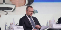 Всероссийская ассоциация развития местного самоуправления начала работу с депутатским корпусом - Городской Совет