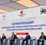 муниципальные депутаты будут участвовать в обсуждении федеральных законопроектов - фото - 1 - Администрация МО Смоленский район