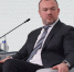 Всероссийская ассоциация развития местного самоуправления начинает работу с депутатским корпусом - Смоленская газета