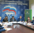 Руководитель РСХБ в Смоленской области поделился планами на 2025 год - Комсомольская Правда