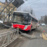 panoramnye_foto_1-400x270.jpg - УМВД Смоленской области