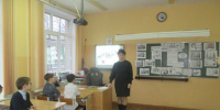 «Город, победивший смерть» (6+) - ЦБС г. Смоленска