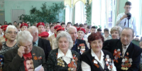 РЈРІРµР»РёС‡РёС‚СЊ...800x600 - Областная Дума
