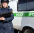 Судебные приставы помогли вернуть деньги по договору займа - УФССП по Смоленской области