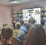 «Блокадной вечности страницы» (6+) - ЦБС г. Смоленска