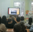 «Люди Ленинграда — вы герои! Подвиг ваш бесценен на века!» (12+) - ЦБС г. Смоленска