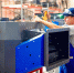 Расширение производства на Смоленщине. Василий Анохин рассказал о новой линейке одной из компаний региона - SmolDaily.Ru