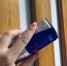 В Смоленской области могут частично запретить продажу энергетиков - О чём Говорит Смоленск