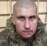 «Пока они убивали мужчин, я женщину насиловал»: пленный боевик ВСУ признался в геноциде русских людей в Курской области - Readovka67.Ru