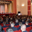 На Смоленщине упал уровень преступности - Смоленск 2.0