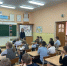 «Поющее сердце» (12+) - ЦБС г. Смоленска