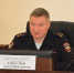 DSC_0017.JPG - УМВД Смоленской области