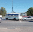 Obschee_foto_DTP-400x270.jpg - УМВД Смоленской области