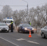 DSC_0292.JPG - УМВД Смоленской области
