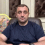 Покушение было совершено на создателя батальона «Арбат»: подробности взрыва в здании элитного московского ЖК - Readovka67.Ru