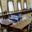 Спасти природу Краснодарского края, объединив усилия власти, науки и общества - Общественная палата