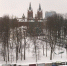 Администрация Смоленска собирается создать три новых сквера в центре города - Смоленск 2.0