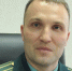 Новиков официально вступил в должность начальника Смоленской таможни - Readovka67.Ru