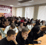 4_lvya2pwj8 - Департамент по ИТ