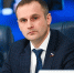 Сергей Леонов о влиянии видеоигр на подростков - ЛДПР
