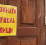 Смолянин нашел волос в еде в точке общепита - Смоленская народная газета