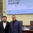Глава Смоленска Александр Новиков поделился основными итогами прошедшей рабочей недели - Смоленская газета
