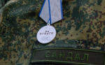 На Смоленщине стартует программа «Герои СВОего времени»