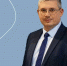 Глава Смоленска Александр Новиков 15 февраля проведёт очередной объезд Заднепровского района - Смоленская газета