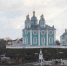 В субботу, 15 февраля, Александр Новиков проведет очередной объезд Заднепровского района - Город Смоленск