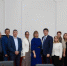 прошло первое совещание Попечительского совета в Смоленской ГСХА - фото - 1 - Департамент по сельскому хозяйству