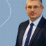 Глава Смоленска Александр Новиков 15 февраля проведёт очередной объезд Заднепровского района - Gtrksmol.Ru