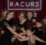 В Смоленске прошло «Racurs fashion show» - Молодежь Смоленщины
