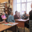 «Смоленские истории» (12+) - ЦБС г. Смоленска