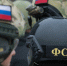 Боевики из Центральной Азии планировали взорвать ЖД вокзал в России - Readovka67.Ru