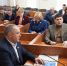 РЈРІРµР»РёС‡РёС‚СЊ...800x600 - Областная Дума