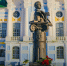 Туристический маршрут по смоленским усадьбам получил статус национального - О чём Говорит Смоленск