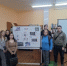 «Как не стать жертвой терроризма?» (12+) - ЦБС г. Смоленска