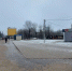 Глава Смоленска получил рекомендацию изъять участки в центре города для муниципальных нужд - Смоленская народная газета