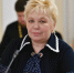 Лилия Сенькова: Ветераны СВО должны входить в структуры органов власти - SmolDaily.Ru