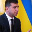Марков призвал скорый уход Зеленского с поста и его бегство во Францию - Смоленская народная газета