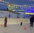 Городские катки ждут своих посетителей! - Город Смоленск