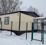 Смоленские энергетики подключили к электросетям новые ФАПы - Смоленская газета