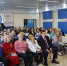 В Смоленской области подвели итоги конкурса «Мой папа – Герой!» - Смоленская газета