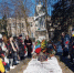 в преддверии дня Защитника Отечества прошли митинги, посвященные этому празднику - фото - 10 - Администрация МО Смоленский район
